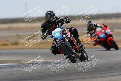 media/Nov-07-2022-Lets Ride (Mon) [[fbd0a82950]]/C Group/1040am (Sweeper)/